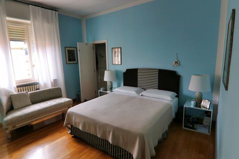 Byhus i Pont-Canavese, Turin, Pont-Canavese - € 600.000 | Ref: V003058 - foto 16